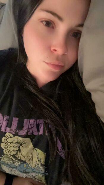 britbrat