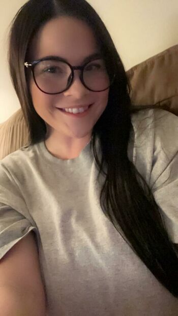 britbrat