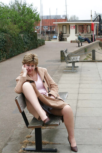 British 00's Porn