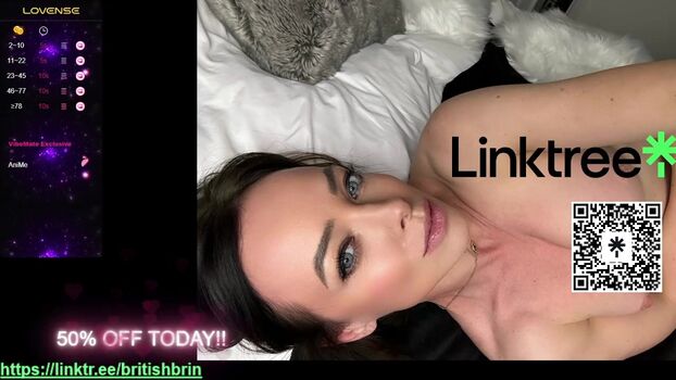 british_brin