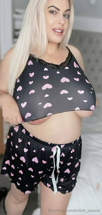british_joanna