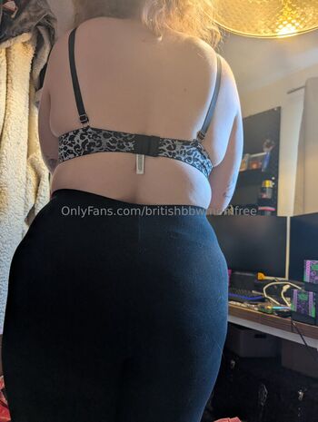 britishbbwmomfree