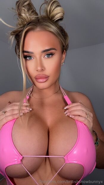 britishsnowbunnyx