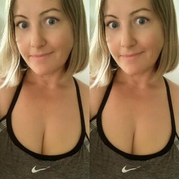 britloveshorror
