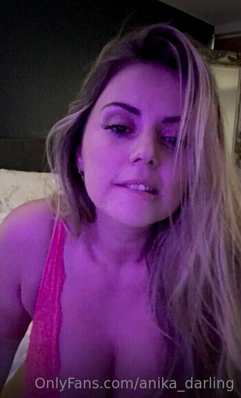 britney_darling