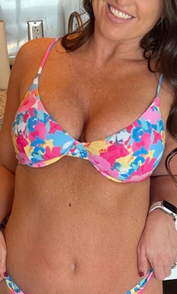 Britney Jade