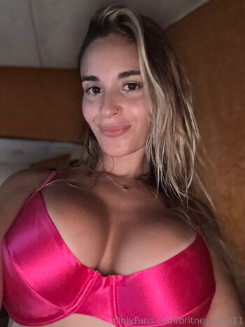 Britneybabe11