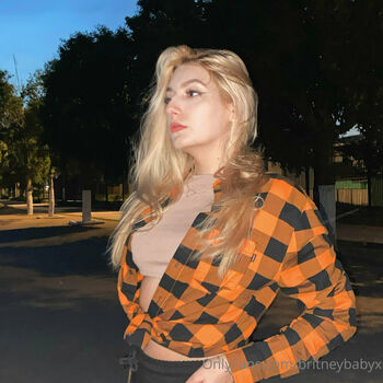 britneybabyx