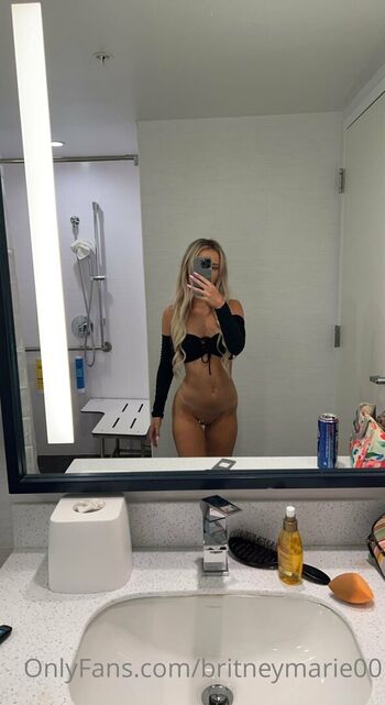 Britneymarie00