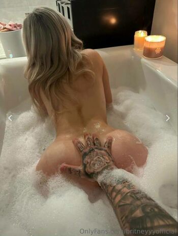 britneyyyofficial