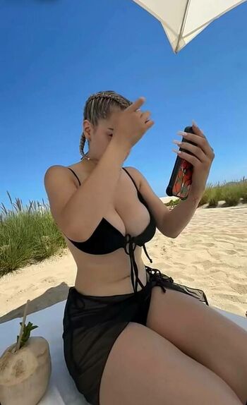 britneyyyofficial