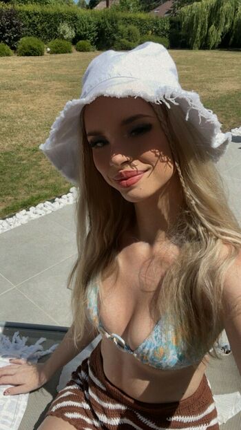 Britnyellen