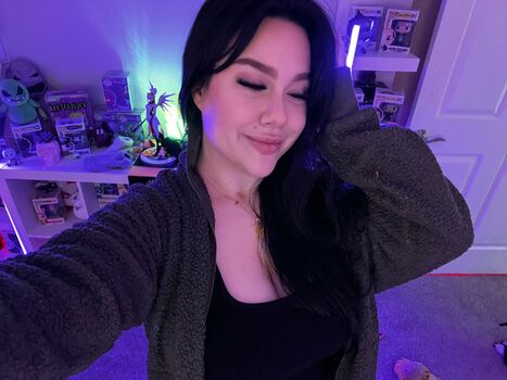 britontwitch