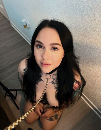 britontwitch