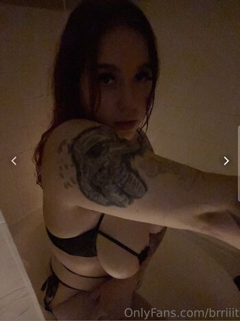 britontwitch