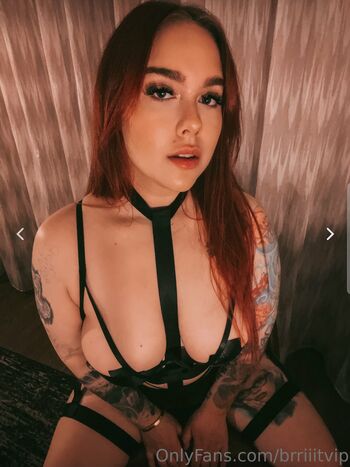 britontwitch