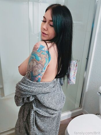 britontwitch
