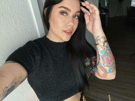 britontwitch