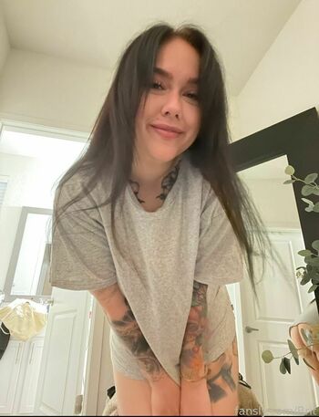 britontwitch