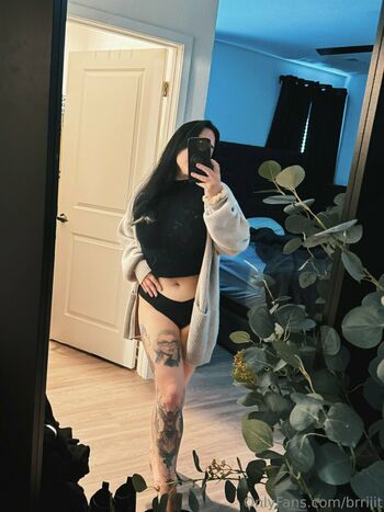britontwitch