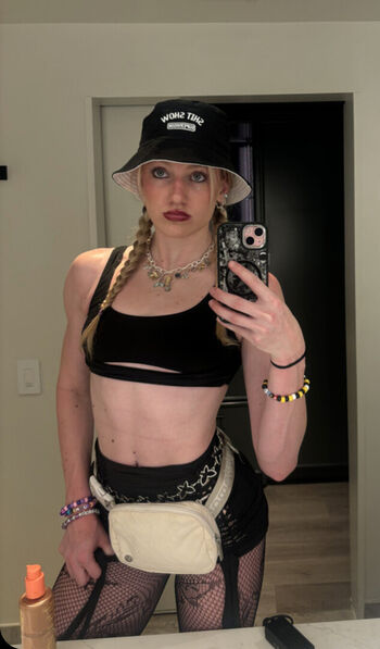 britreeves