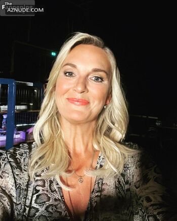 Britt Hagedorn