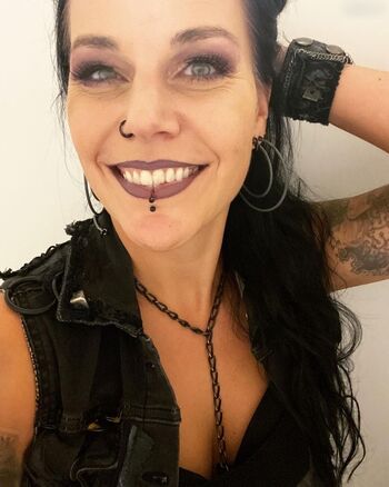 Britta Görtz