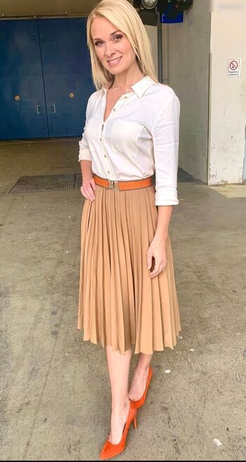 Britta Hofmann