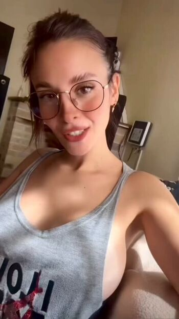 brittany.bakeer