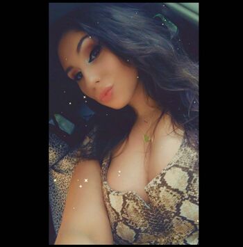 Brittany Fior