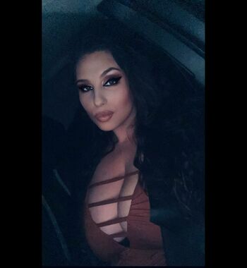 Brittany Fior