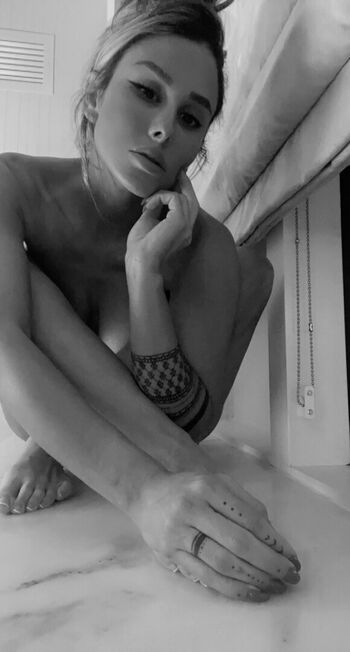 Brittany Furlan