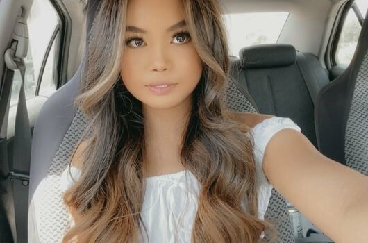 Brittany Javier
