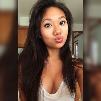 Brittany Ngo