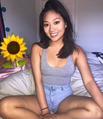 Brittany Ngo