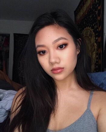 Brittany Ngo