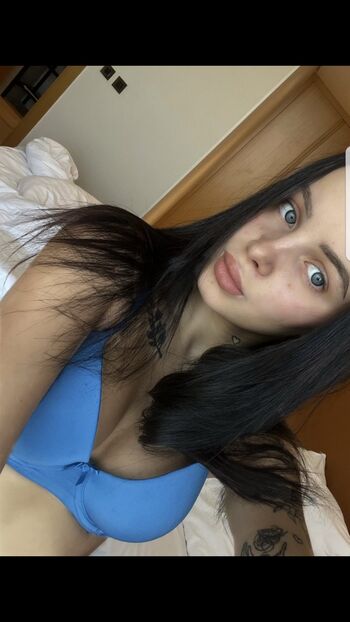 Brittany Olivia