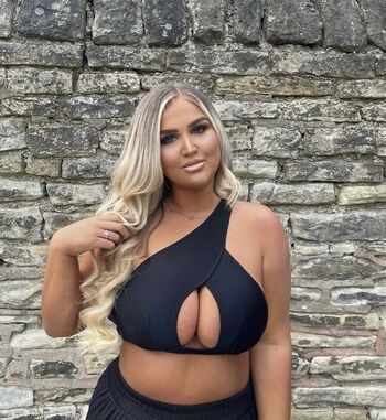 Brittany T