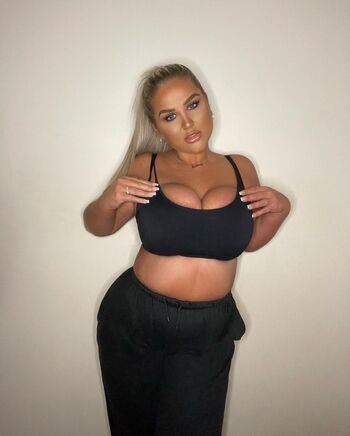Brittany T