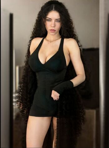 Brittany Venti