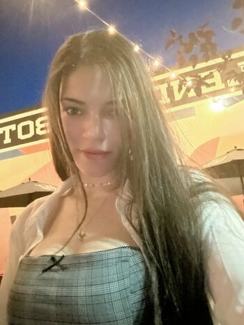 Brittany Venti