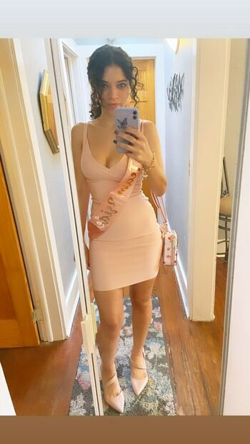 Brittany Venti