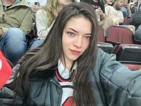 Brittany Venti