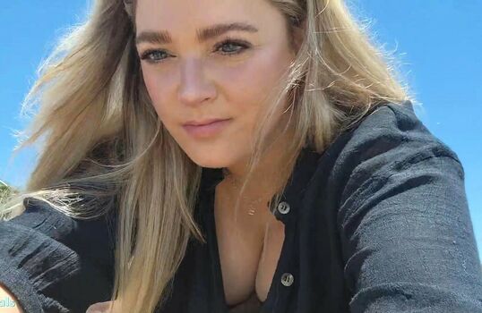Brittany