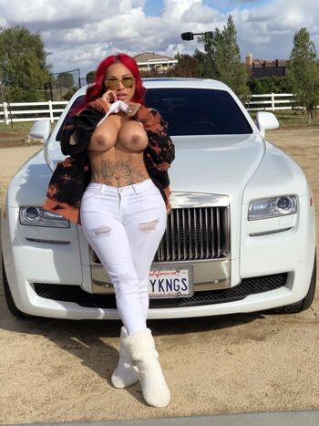Brittanya Razavi