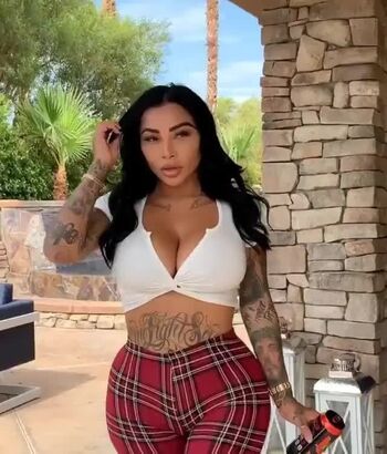 Brittanya