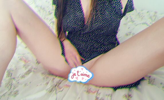 BrittanyCutie