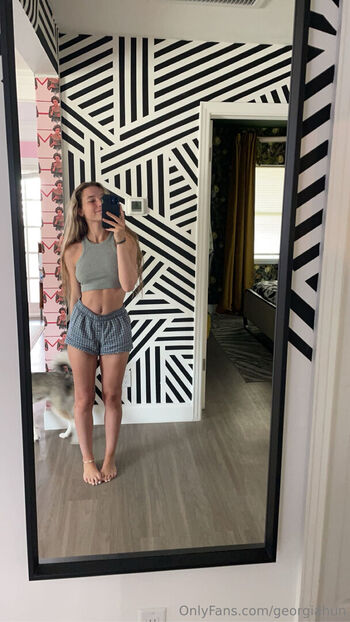 BrittanyFleming