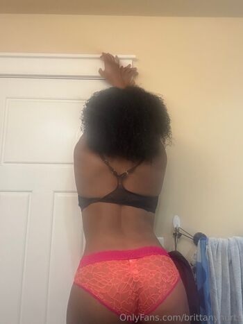 brittanyhurts