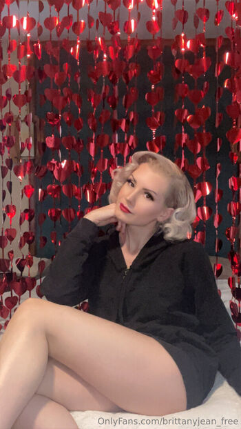 brittanyjean_free